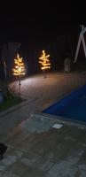 Kuća za odmor Mladen i Martina - B&B Slavonski Brod