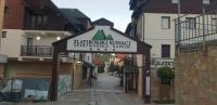 Apartman Adrijan - B&B Zlatibor