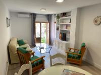 B&B Plasence - Apartamento Dacosta - Bed and Breakfast Plasence