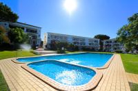 Pinhal do Golf - Clever Details - B&B