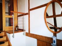 Beliebtes City-Apartment Reutlingen - B&B Reutlingen