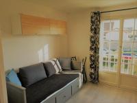 YELETIM - B&B Courseulles-sur-Mer