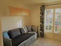 B&B Courseulles-sur-Mer - YELETIM - Bed and Breakfast Courseulles-sur-Mer