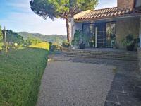 Premium Habitat La Plana - B&B Argentona