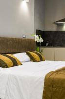 Monolocale (2 Adulti)