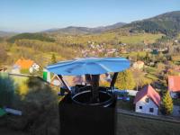 STUDIO SLOW CERLA 9 Korbielów - B&B