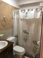 Apartamento Superior