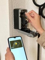 Seacoast Retreat with Pool and Beach Access by Drago Rentals - Ferienwohnung Albufeira