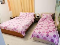 Camera Tripla con Bagno