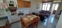 704 Suidkus Rivera - B&B Port Shepstone