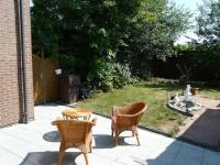 Monteur Gästehaus Mönchengladbach - Bed and Breakfast Mönchengladbach