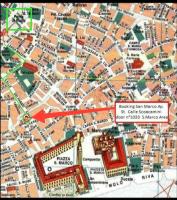 Booking San Marco Apartment - B&B