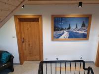 Pokoje na Buńdówkach - B&B Zakopane