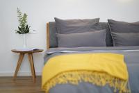 Appartamento con 3 Camere da Letto