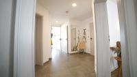 Appartamento con 3 Camere da Letto