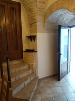 Soggiornare In Centro - B&B Alberobello