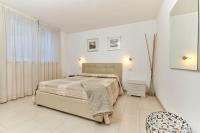 Apartamento - Planta baja