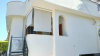 Villa Mary - OroBlu - B&B