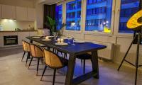 Appartement King 44 - B&B
