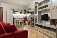 Casa Elisa - B&B Decimomannu