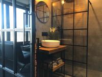 Loft Apartment Browary Warszawskie - B&B Varsovia