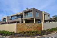 A Perfect Self Catering - B&B Wellington