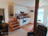 Studiowohnung in Bergen/Bleckmar - Ferienwohnung Bergen (Niedersachsen)