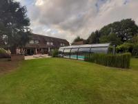 lamaisonmelidine - B&B