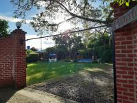 Finca el Morichal - B&B Guadalajara de Buga