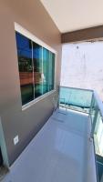 Suite 3