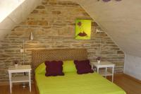 Haus mit 1 Schlafzimmer
