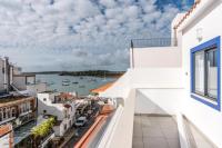Casas d'Alvor Boutique Apartments - B&B