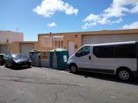 Casa Herrera - B&B San Sebastián de la Gomera