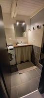 Appart'Heim - B&B