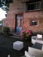 Gîte Le Marronnier - B&B