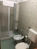 Habitación Doble - 2 camas