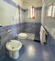 Appartement avec Terrasse