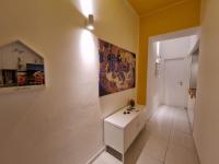sarà Futura - Bed and Breakfast
