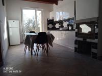 Location gîte proche Gourdon (46300) 4 à 6 personnes - B&B