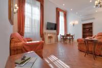 First of Florence - B&B Firenze