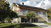 Casa da Cavada - B&B