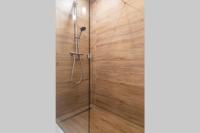 HOUSEHOST Apartment: Miodowa 42/8b street - B&B Cracovia
