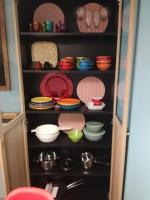 meraviglia - Chambres d’hôtes Savone