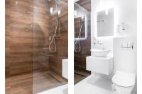 HOUSEHOST Apartment: Miodowa 42/8a Street - Chambres d'hôtes Cracovie