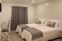 Hotel Beatriz - B&B Serpa