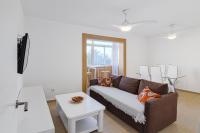 Apartamento Murillo - Ferienwohnung Barbate