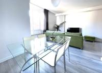 Luxury Cercas Bajas Vitoria - B&B Vitoria-Gasteiz