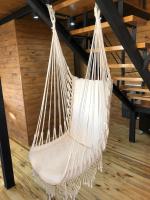 Paraíso Urbano - B&B Comodoro Rivadavia