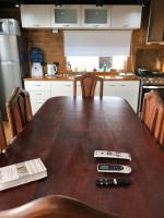 Paraíso Urbano - B&B Comodoro Rivadavia