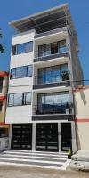 HERMOSO Apartamento Ibague 301 F1 - Ferienwohnung Ibagué